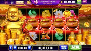 Sportsbook မြန်မာ