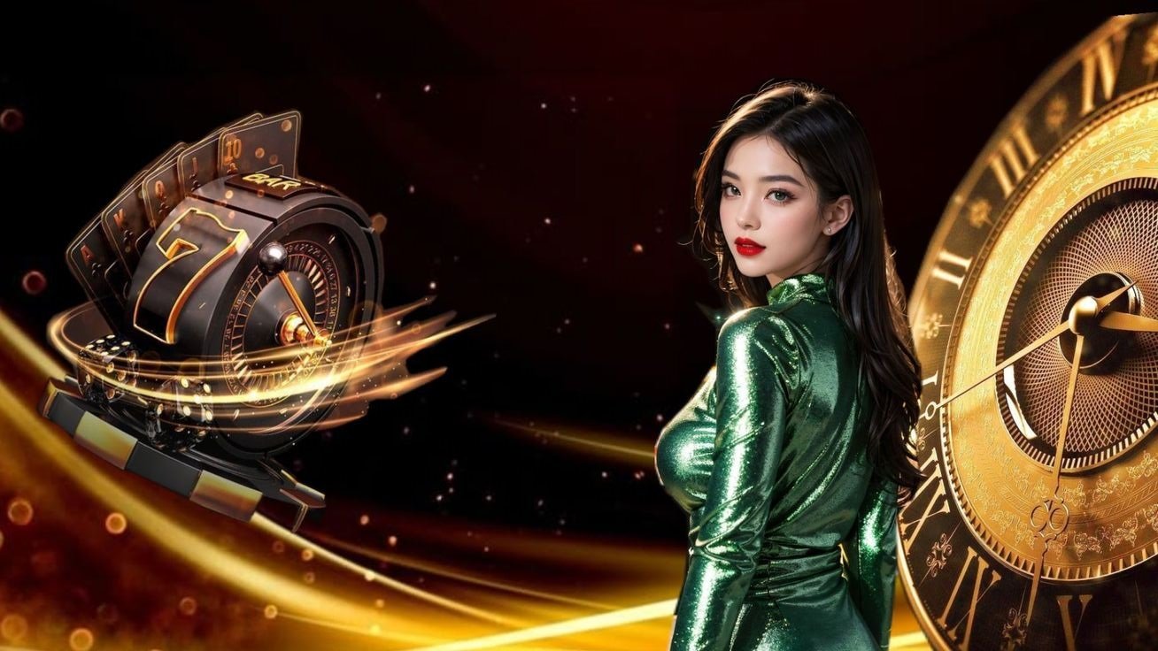 win8 app ငွေသွင်း Bonus VIP Cashback မြန်မာကျပ်ငွေ