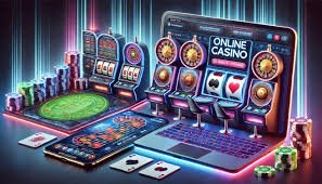 win8 app Sportsbook Bonus VIP မြန်မာ ကစားသမား အားကစား