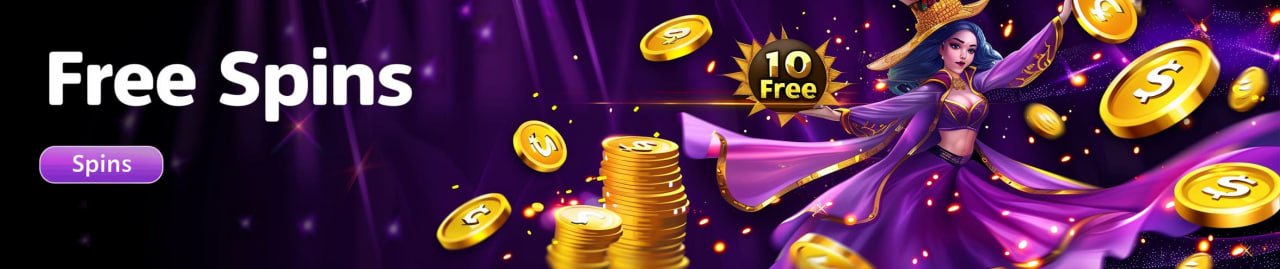win8 app အားကစား Sportsbook Myanmar National League ဘောလုံး လောင်းကစား