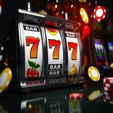 Roulette ရူးလက်ကာ ကာစီနိုဂိမ်း အနှောင့်အဆိပ်