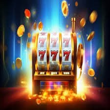 win8 app Slots ကစားနည်း အဆင့်ဆင့် Myanmar MMK Free Spins