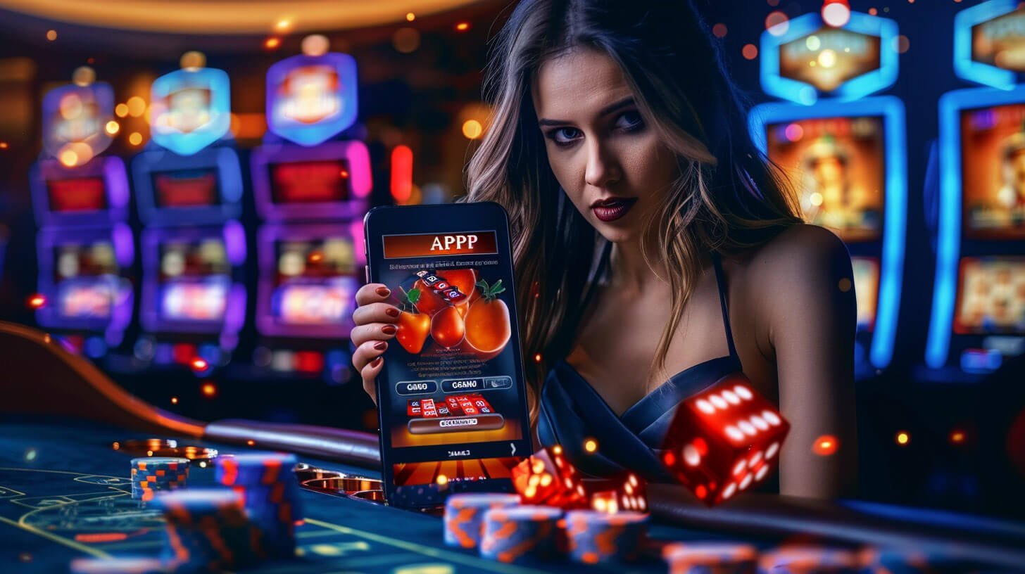 win8 app Live Casino ကစားနည်း Myanmar MMK ငွေသွင်း ငွေထုတ်