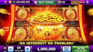 Live Casino Myanmar