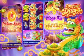 win8 app မိုဘိုင်း APP ငွေသွင်း Android iOS Myanmar