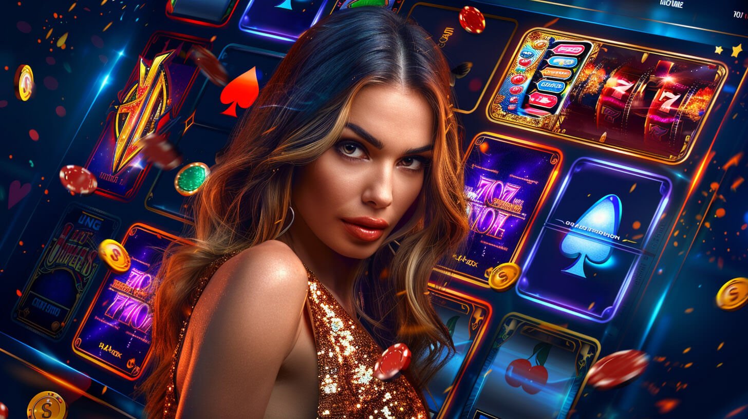 win8 app တိုက်ရိုက် ကာစီနို Live Dealer Baccarat Myanmar