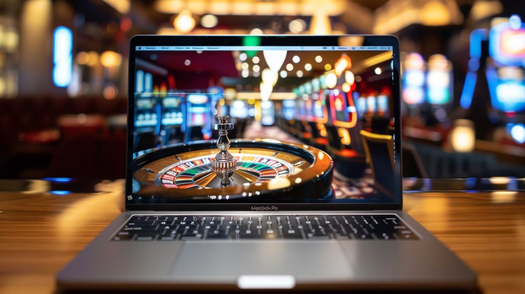 win8 app စလော့ဂိမ်း Pragmatic Play PG Soft Slots Myanmar MMK