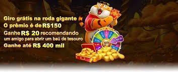 win8 app Slots RTP Jackpot Free Spins Provider မြန်မာနိုင်ငံ